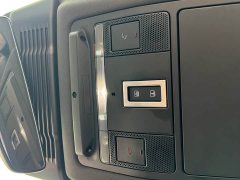 Land Rover Discovery Sport 2022 249PS R-Dynamic S Performance 5-Seater - ფოტო 12