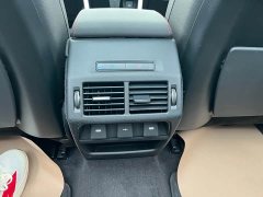 Land Rover Discovery Sport 2022 249PS R-Dynamic S Performance 5-Seater - ფოტო 15