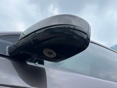 Land Rover Discovery Sport 2022 249PS R-Dynamic S Performance 5-Seater - ფოტო 5