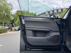HiPhi X Flagship 6-Seater - ფოტო 19
