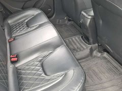 Chery Arrizo e Smart Travel Edition - ფოტო 7