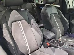 Volkswagen Golf 280TSI DSG R-Line Lite - ფოტო 3