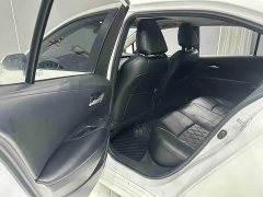 Toyota Corolla 2021 1.2T S-CVT Elite Plus - ფოტო 16