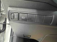 Toyota Corolla 2021 1.2T S-CVT Elite Plus - ფოტო 6