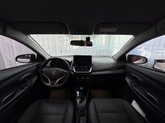 Toyota Yaris L Zhixiang 1.5L CVT Leading Plus Edition - ფოტო 14