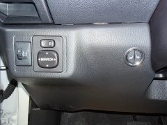 Toyota Yaris L Zhixiang 1.5L CVT Leading Plus Edition - ფოტო 15