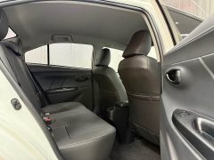 Toyota Yaris L Zhixiang 1.5L CVT Leading Plus Edition - ფოტო 5