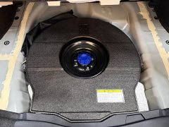 Toyota Yaris L Zhixiang 1.5L CVT Leading Plus Edition - ფოტო 7