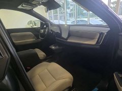 Volvo XC70 Plug-in Hybrid AWD Extended Range Core - ფოტო 10