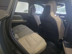 Volvo XC70 Plug-in Hybrid AWD Extended Range Core - ფოტო 9