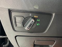 Volkswagen Magotan 2 Million Units Commemorative Edition 280TSI DSG Leading Type - ფოტო 12