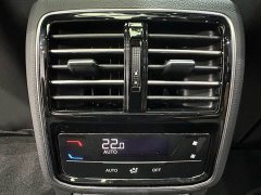 Volkswagen Magotan 2 Million Units Commemorative Edition 280TSI DSG Leading Type - ფოტო 15