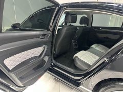 Volkswagen Magotan 2 Million Units Commemorative Edition 280TSI DSG Leading Type - ფოტო 16