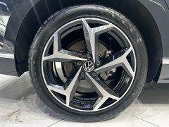 Volkswagen Magotan 2 Million Units Commemorative Edition 280TSI DSG Leading Type - ფოტო 17