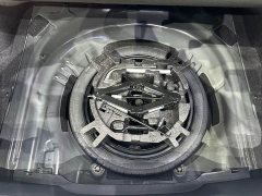 Volkswagen Magotan 2 Million Units Commemorative Edition 280TSI DSG Leading Type - ფოტო 19