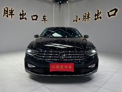 Volkswagen Magotan 2 Million Units Commemorative Edition 280TSI DSG Leading Type - ფოტო 2