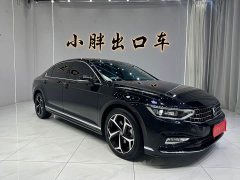 Volkswagen Magotan 2 Million Units Commemorative Edition 280TSI DSG Leading Type - ფოტო 3