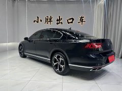 Volkswagen Magotan 2 Million Units Commemorative Edition 280TSI DSG Leading Type - ფოტო 6