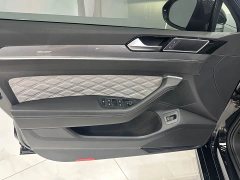 Volkswagen Magotan 2 Million Units Commemorative Edition 280TSI DSG Leading Type - ფოტო 8