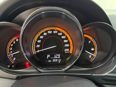 Toyota Yaris L Zhixuan X 1.5L CVT Leading Plus Edition - ფოტო 10