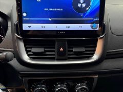 Toyota Yaris L Zhixuan X 1.5L CVT Leading Plus Edition - ფოტო 11