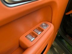 Li Auto L9 Ultra - ფოტო 6