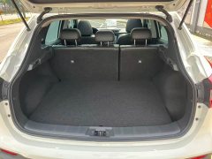 Nissan Qashqai 2022 2.0L CVT XV Premium Luxury - ფოტო 15