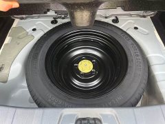 Nissan Qashqai 2022 2.0L CVT XV Premium Luxury - ფოტო 16