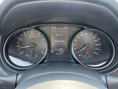 Nissan Qashqai 2022 2.0L CVT XV Premium Luxury - ფოტო 20