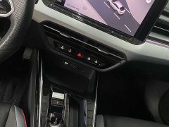 Volkswagen Lingdu L 280TSI DSG Spicy Edition - ფოტო 11