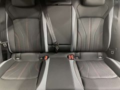 Volkswagen Lingdu L 280TSI DSG Spicy Edition - ფოტო 12