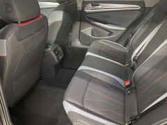 Volkswagen Lingdu L 280TSI DSG Spicy Edition - ფოტო 13