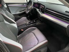 Volkswagen Lingdu L 280TSI DSG Spicy Edition - ფოტო 15