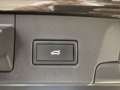 Volkswagen Lingdu L 280TSI DSG Spicy Edition - ფოტო 16