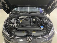 Volkswagen Lingdu L 280TSI DSG Spicy Edition - ფოტო 17