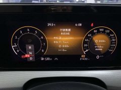 Volkswagen Lingdu L 280TSI DSG Spicy Edition - ფოტო 19