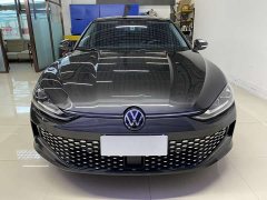 Volkswagen Lingdu L 280TSI DSG Spicy Edition - ფოტო 2