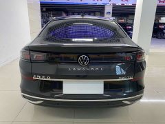 Volkswagen Lingdu L 280TSI DSG Spicy Edition - ფოტო 7