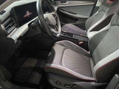 Volkswagen Lingdu L 280TSI DSG Spicy Edition - ფოტო 8