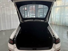 Volkswagen Lingdu L 280TSI DSG Spicy Edition - ფოტო 10