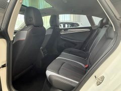 Volkswagen Lingdu L 280TSI DSG Spicy Edition - ფოტო 12