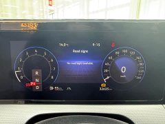 Volkswagen Lingdu L 280TSI DSG Spicy Edition - ფოტო 14