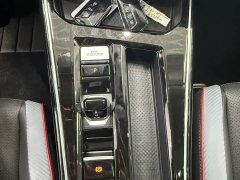 Volkswagen Lingdu L 280TSI DSG Spicy Edition - ფოტო 15