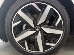 Volkswagen Lingdu L 280TSI DSG Spicy Edition - ფოტო 18
