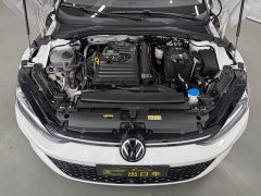 Volkswagen Lingdu L 280TSI DSG Spicy Edition - ფოტო 19