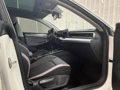 Volkswagen Lingdu L 280TSI DSG Spicy Edition - ფოტო 8
