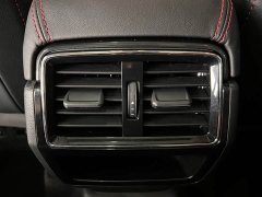 Skoda Corollac TSI280 Luxury Edition - ფოტო 19