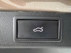 Skoda Corollac TSI280 Luxury Edition - ფოტო 20