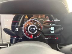 Hyundai Elantra 1.5L CVT Luxury - ფოტო 16