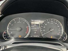 Lexus RX 2020 Facelift 300 AWD Elegance - ფოტო 14